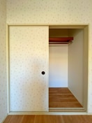 収納 グレンハウス