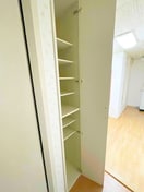 靴箱 グレンハウス