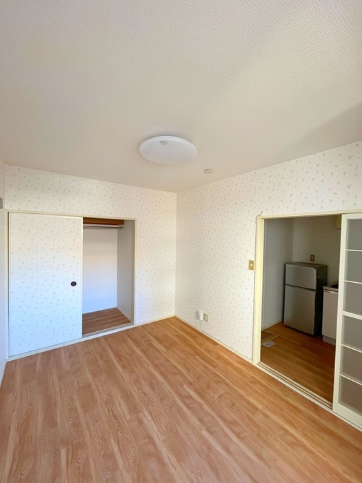 ロフト グレンハウス