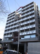 周辺環境 ﾗｲｵﾝｽﾞｽﾃ-ｼｮﾝﾌﾟﾗｻﾞ二俣川（706）