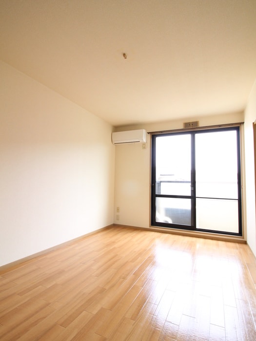 キッチン ア－バンハイツ谷塚