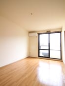 キッチン ア－バンハイツ谷塚