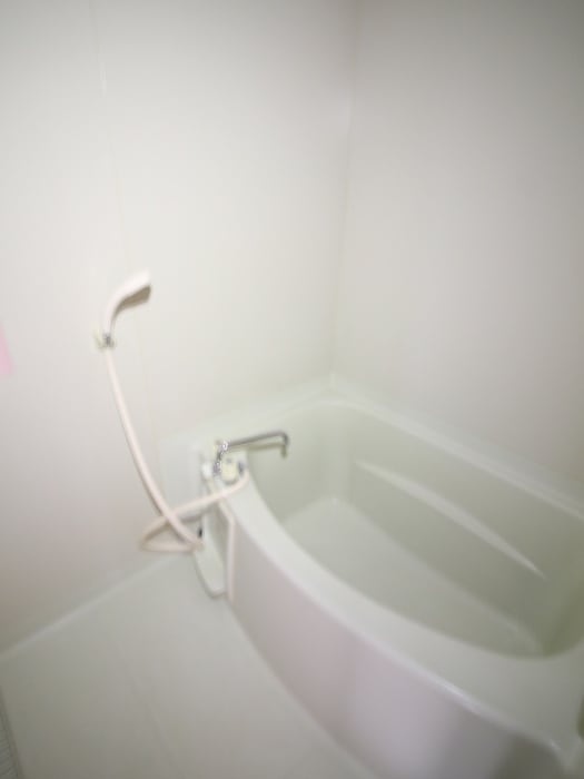 バス／シャワールーム等 ア－バンハイツ谷塚