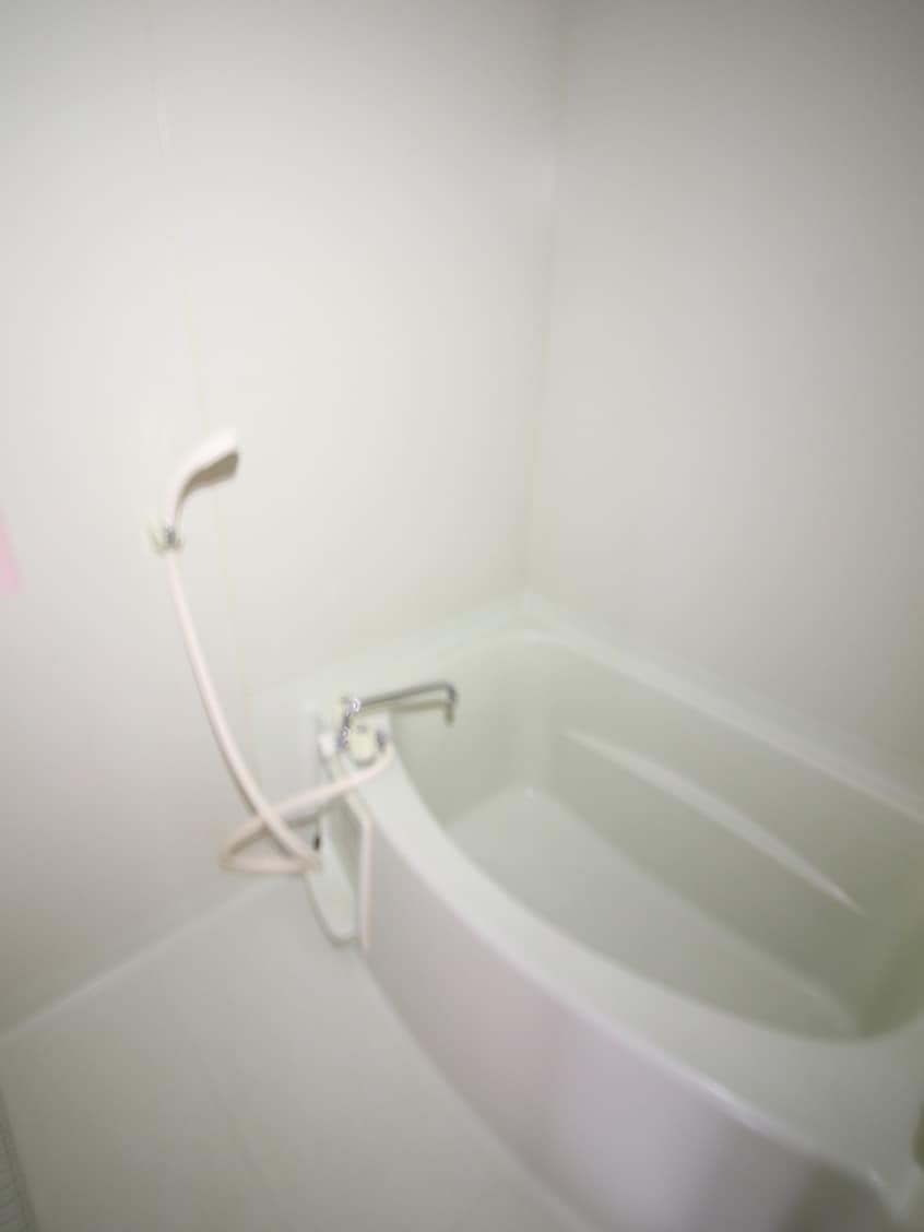 バス／シャワールーム等 ア－バンハイツ谷塚