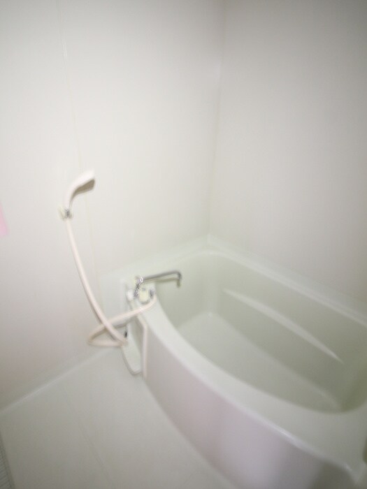 バス／シャワールーム等 ア－バンハイツ谷塚