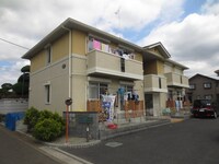 サンライズⅠ