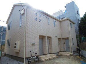 ブランジュール