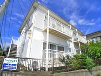 コーポウスクラ