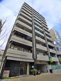 ARTESSIMO SIRIUS(1003)