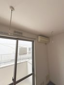 周辺環境 リバ－ヴィレッジ