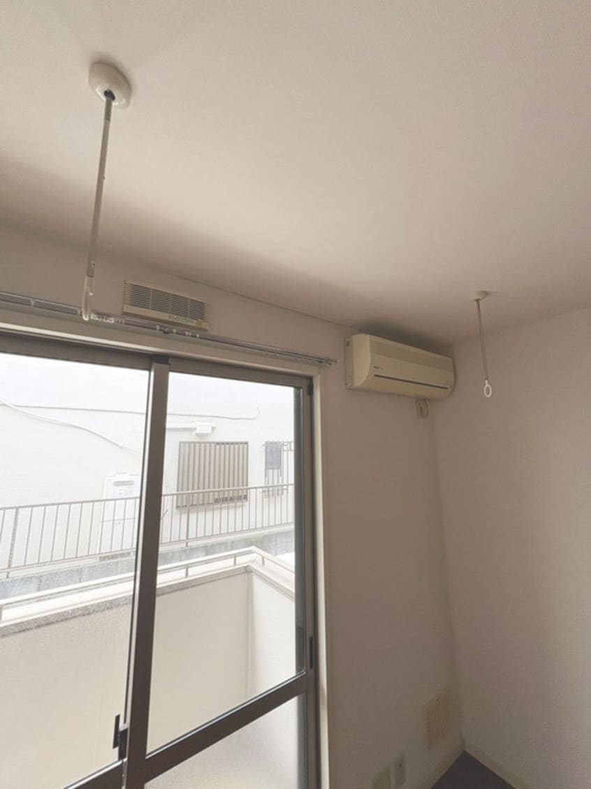 周辺環境 リバ－ヴィレッジ