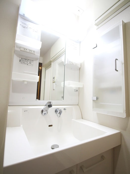 洗面 コンソラ－レ