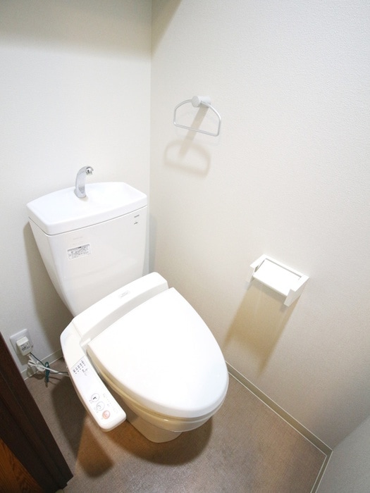 トイレ コンソラ－レ