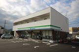 ワイズヒル