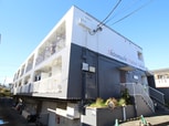 新町明星パレス