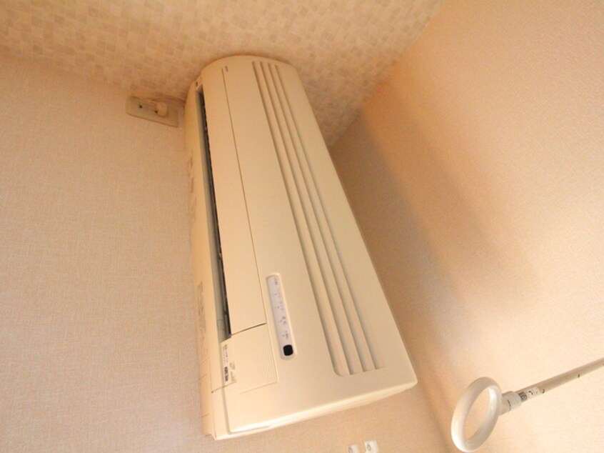 内観写真 アパ－トメントＫ
