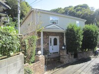 プリモオ－クランドＭＴ(1-B)