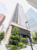 グランヴィスタ神田練塀町