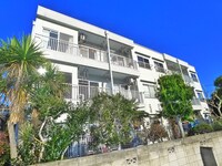 グリーンピア・I