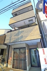 エスポワ－ル