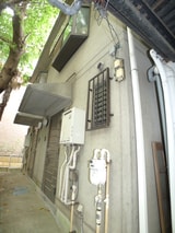 第一広幸ハウス