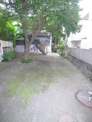 その他 第一広幸ハウス