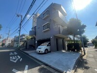 ＲＥＸ赤堤ビル