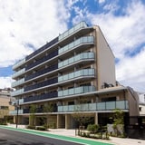 KDXレジデンス中板橋(607)