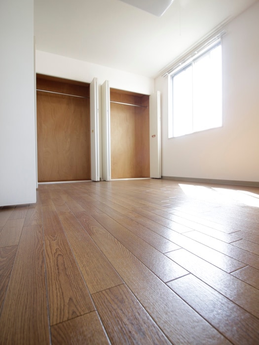 居室 ファーストＳ・Ｓ