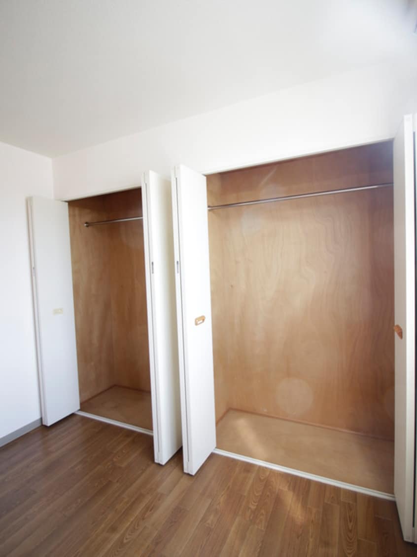 収納 ファーストＳ・Ｓ