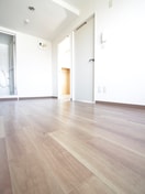 内観写真 ファーストＳ・Ｓ