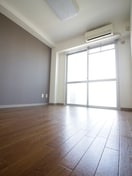 内観写真 ファーストＳ・Ｓ