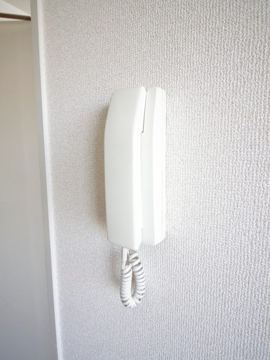 内観写真 ファーストＳ・Ｓ