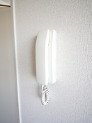 内観写真 ファーストＳ・Ｓ