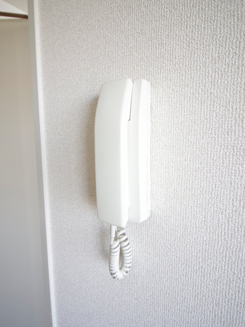 内観写真 ファーストＳ・Ｓ