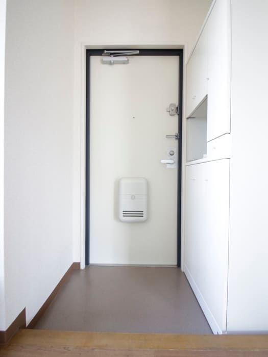 玄関 ファーストＳ・Ｓ