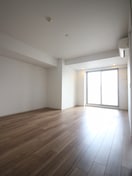 居室 プライムメゾン市谷山伏町