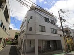 丸松ビル