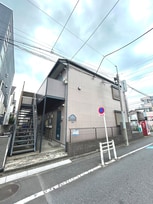 アビイロード