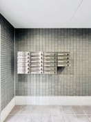 建物設備 メゾン ド シエルⅧ