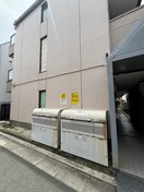 その他 山喜フォレスト