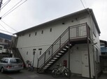 ハイツヤヨイ