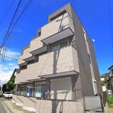 グランキャッスル