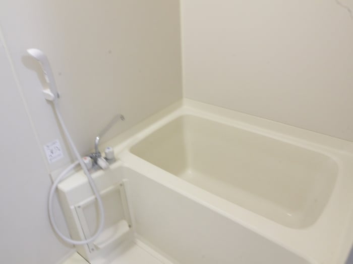 バス／シャワールーム等 フレイジョア鴨居