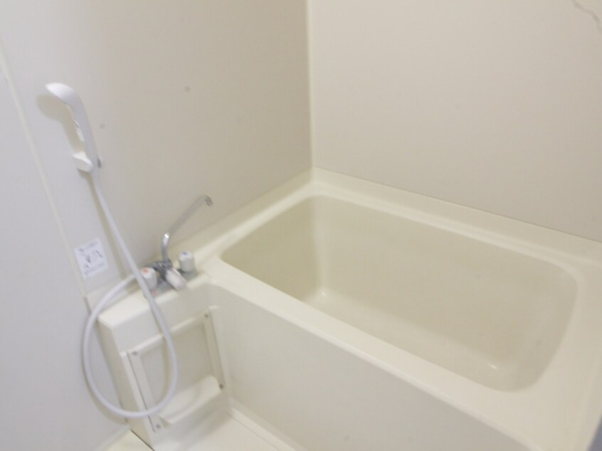 バス／シャワールーム等 フレイジョア鴨居