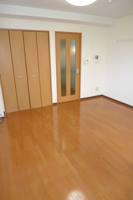 居室 ウインズコ－ト