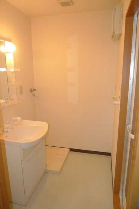 洗面 ウインズコ－ト