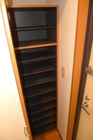 靴箱 ウインズコ－ト