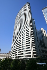 品川Vタワー（2401）