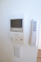 内観写真 アビリティ弐番館